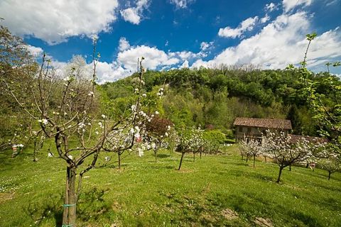 Villa a Tarzo, Treviso, Tarzo - € 470.000 | Ref: MD 050 LL - foto 28