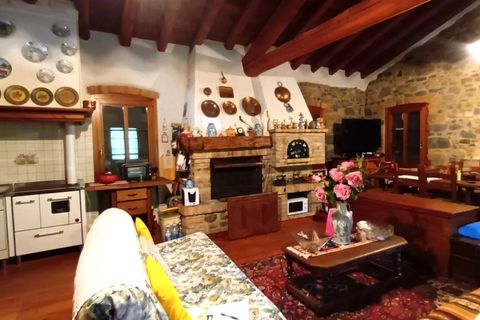 Villa a Tarzo, Treviso, Tarzo - € 470.000 | Ref: MD 050 LL - foto 29