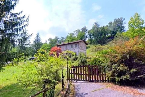 Villa a Tarzo, Treviso, Tarzo - € 470.000 | Ref: MD 050 LL - foto 31