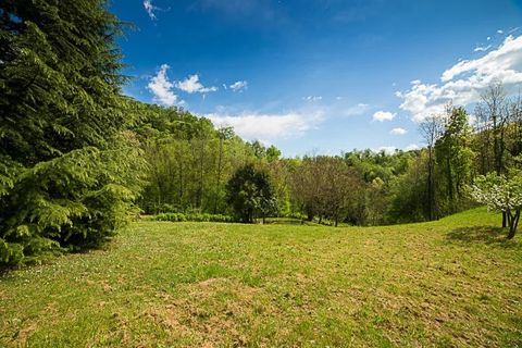 Villa a Tarzo, Treviso, Tarzo - € 470.000 | Ref: MD 050 LL - foto 32