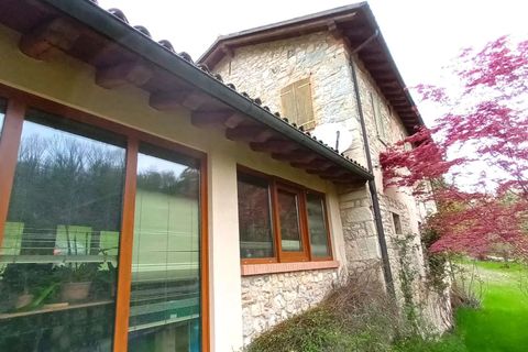 Villa a Tarzo, Treviso, Tarzo - € 470.000 | Ref: MD 050 LL - foto 34