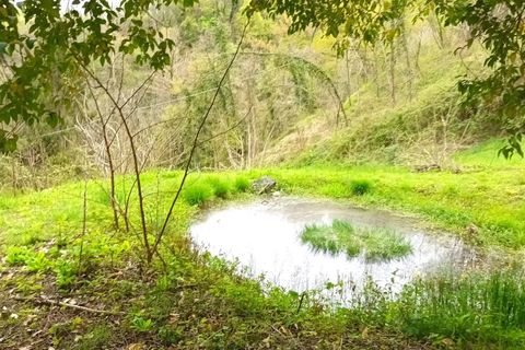 Villa a Tarzo, Treviso, Tarzo - € 470.000 | Ref: MD 050 LL - foto 35