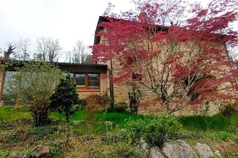Villa a Tarzo, Treviso, Tarzo - € 470.000 | Ref: MD 050 LL - foto 36