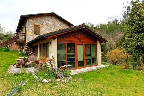 Villa a Tarzo, Treviso, Tarzo - € 470.000 | Ref: MD 050 LL - foto 37