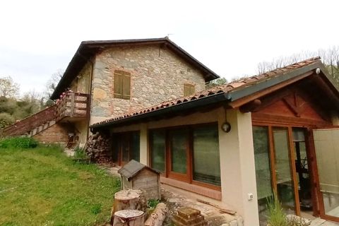 Villa a Tarzo, Treviso, Tarzo - € 470.000 | Ref: MD 050 LL - foto 39