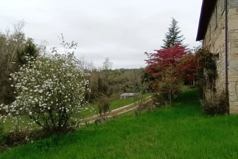 Villa a Tarzo, Treviso, Tarzo - € 470.000 | Ref: MD 050 LL - foto 40