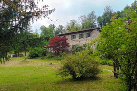 Villa a Tarzo, Treviso, Tarzo - € 470.000 | Ref: MD 050 LL - foto 5