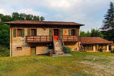 Villa a Tarzo, Treviso, Tarzo - € 470.000 | Ref: MD 050 LL - foto 7