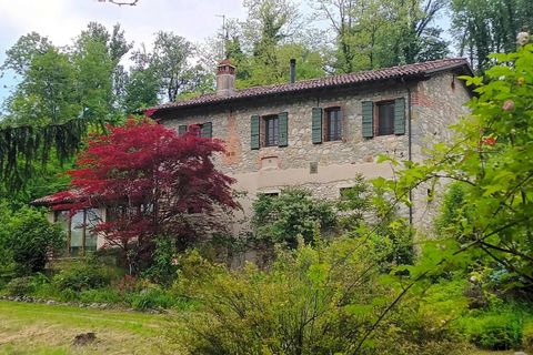 Villa a Tarzo, Treviso, Tarzo - € 470.000 | Ref: MD 050 LL - foto 14