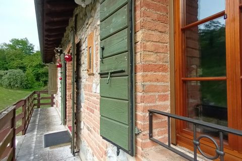 Villa a Tarzo, Treviso, Tarzo - € 470.000 | Ref: MD 050 LL - foto 41