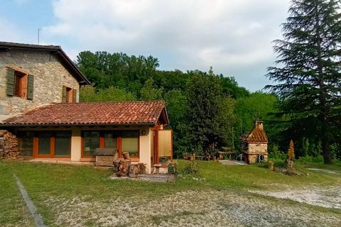 Villa a Tarzo, Treviso, Tarzo - € 470.000 | Ref: MD 050 LL - foto 43