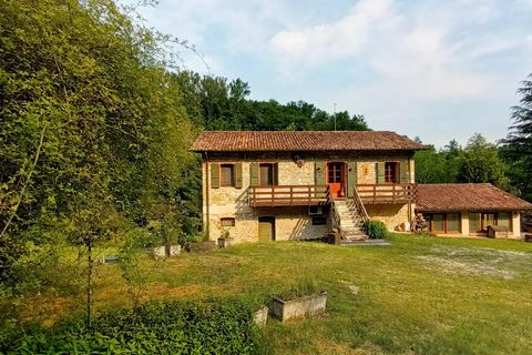 Villa a Tarzo, Treviso, Tarzo - € 470.000 | Ref: MD 050 LL - foto 44