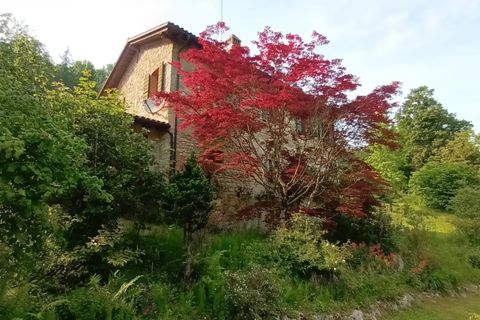 Villa a Tarzo, Treviso, Tarzo - € 470.000 | Ref: MD 050 LL - foto 45
