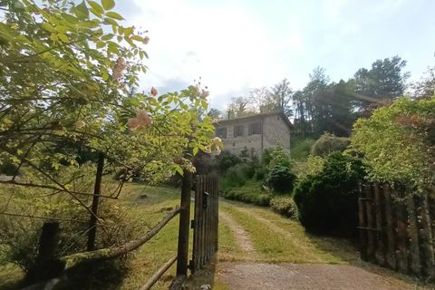 Villa a Tarzo, Treviso, Tarzo - € 470.000 | Ref: MD 050 LL - foto 46