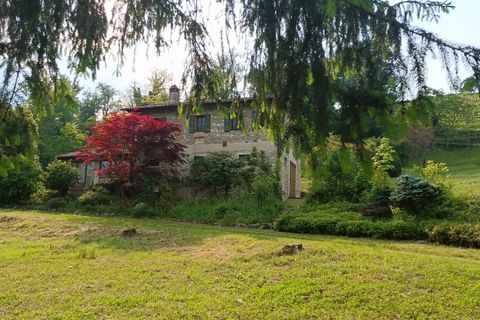 Villa a Tarzo, Treviso, Tarzo - € 470.000 | Ref: MD 050 LL - foto 47