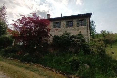 Villa a Tarzo, Treviso, Tarzo - € 470.000 | Ref: MD 050 LL - foto 48