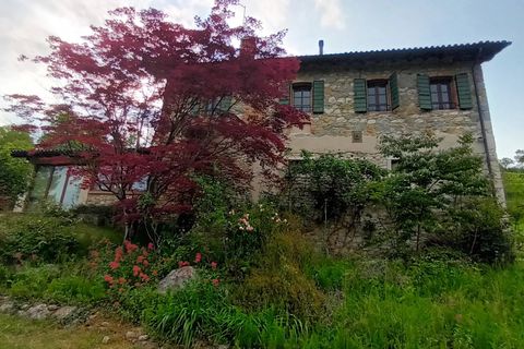 Villa a Tarzo, Treviso, Tarzo - € 470.000 | Ref: MD 050 LL - foto 49
