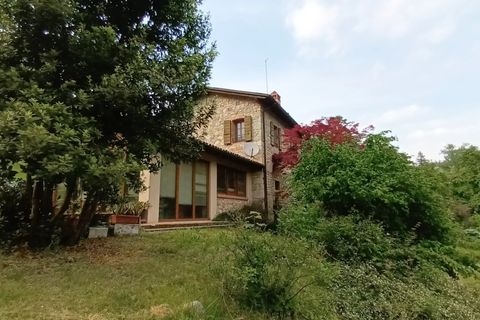 Villa a Tarzo, Treviso, Tarzo - € 470.000 | Ref: MD 050 LL - foto 50
