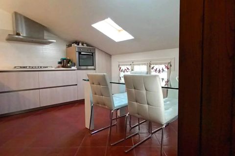 Villa a Tarzo, Treviso, Tarzo - € 270.000 | Ref: MD 147 LL - foto 3