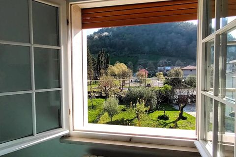 Villa a Tarzo, Treviso, Tarzo - € 270.000 | Ref: MD 147 LL - foto 11