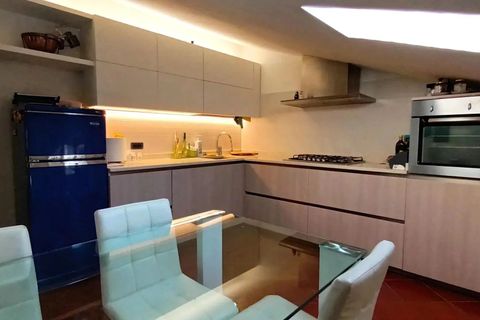 Villa a Tarzo, Treviso, Tarzo - € 270.000 | Ref: MD 147 LL - foto 5