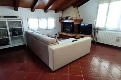 Villa a Tarzo, Treviso, Tarzo - € 270.000 | Ref: MD 147 LL - foto 9