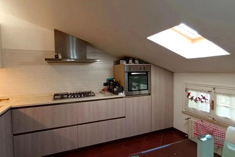 Villa a Tarzo, Treviso, Tarzo - € 270.000 | Ref: MD 147 LL - foto 8