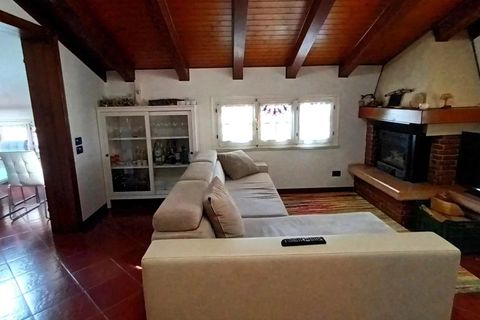 Villa a Tarzo, Treviso, Tarzo - € 270.000 | Ref: MD 147 LL - foto 6