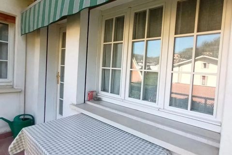 Villa a Tarzo, Treviso, Tarzo - € 270.000 | Ref: MD 147 LL - foto 7
