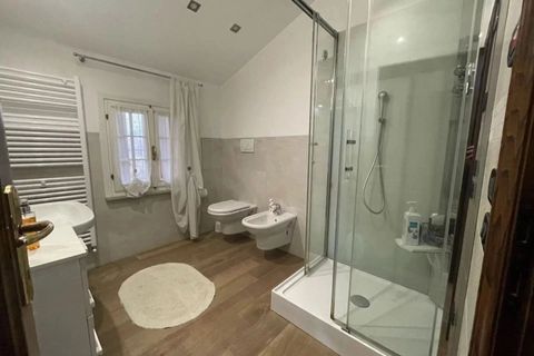 Villa a Tarzo, Treviso, Tarzo - € 270.000 | Ref: MD 147 LL - foto 10