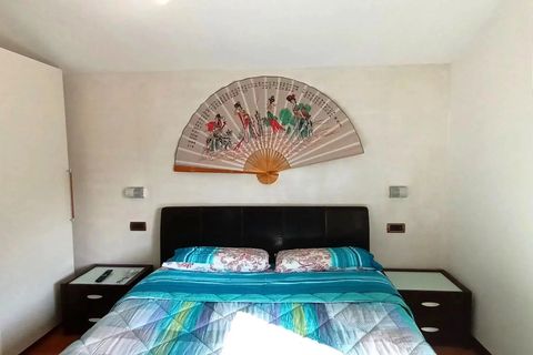 Villa a Tarzo, Treviso, Tarzo - € 270.000 | Ref: MD 147 LL - foto 13