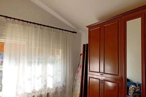 Villa a Tarzo, Treviso, Tarzo - € 270.000 | Ref: MD 147 LL - foto 14