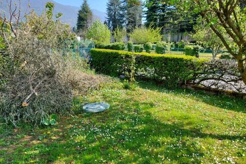 Villa a Tarzo, Treviso, Tarzo - € 270.000 | Ref: MD 147 LL - foto 16