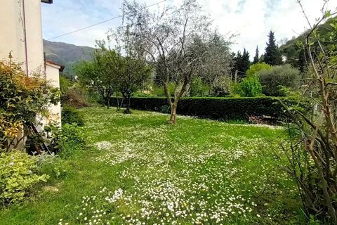 Villa a Tarzo, Treviso, Tarzo - € 270.000 | Ref: MD 147 LL - foto 2
