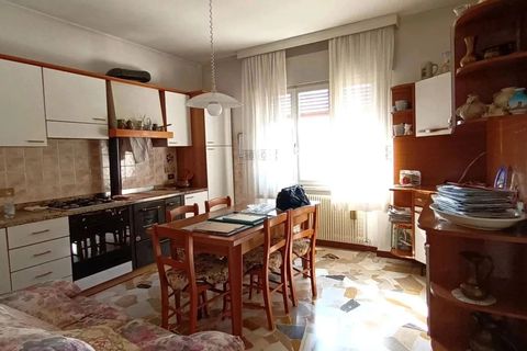 Villa a Tarzo, Treviso, Tarzo - € 270.000 | Ref: MD 147 LL - foto 17