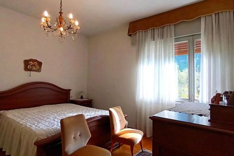 Villa a Tarzo, Treviso, Tarzo - € 270.000 | Ref: MD 147 LL - foto 19