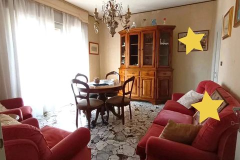 Villa a Tarzo, Treviso, Tarzo - € 270.000 | Ref: MD 147 LL - foto 21