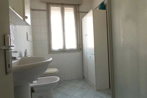 Villa a Tarzo, Treviso, Tarzo - € 270.000 | Ref: MD 147 LL - foto 23