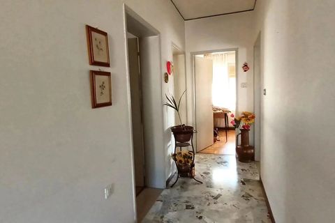 Villa a Tarzo, Treviso, Tarzo - € 270.000 | Ref: MD 147 LL - foto 25