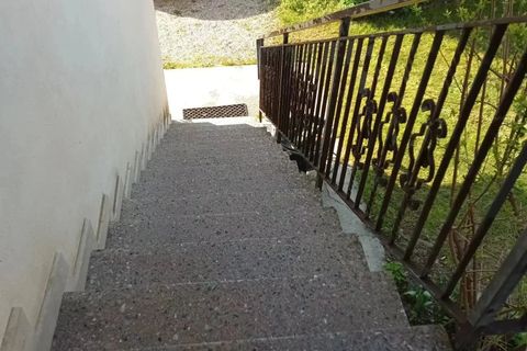 Villa a Tarzo, Treviso, Tarzo - € 270.000 | Ref: MD 147 LL - foto 26