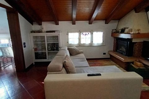 Villa a Tarzo, Treviso, Tarzo - € 270.000 | Ref: MD 147 LL - foto 20