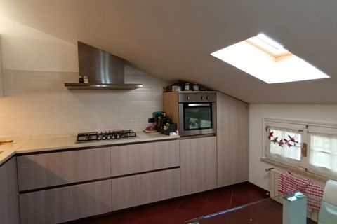 Villa a Tarzo, Treviso, Tarzo - € 270.000 | Ref: MD 147 LL - foto 22