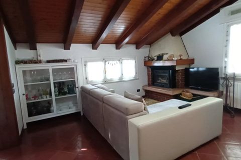 Villa a Tarzo, Treviso, Tarzo - € 270.000 | Ref: MD 147 LL - foto 24