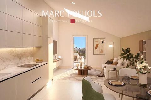 Lejlighed i Nice, Alpes-Maritimes, Nice - € 595.000 | Ref: N601 - foto 6