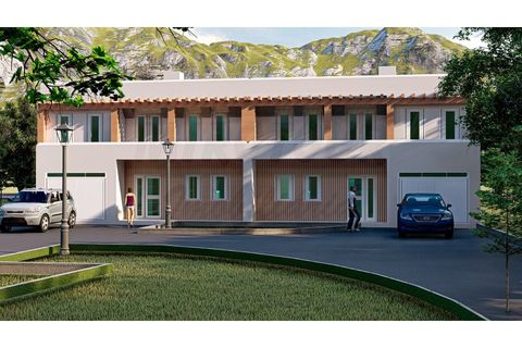 Villa i Santo Andre, Setubal, Santo Andre - € 560.000 | Ref: 2025024 - foto 2