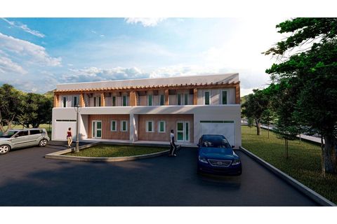 Villa i Santo Andre, Setubal, Santo Andre - € 560.000 | Ref: 2025024 - foto 3