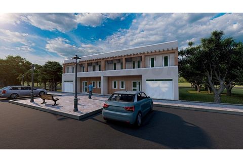 Villa i Santo Andre, Setubal, Santo Andre - € 560.000 | Ref: 2025024 - foto 4