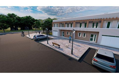 Villa i Santo Andre, Setubal, Santo Andre - € 560.000 | Ref: 2025024 - foto 6