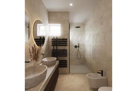 Villa i Santo Andre, Setubal, Santo Andre - € 560.000 | Ref: 2025024 - foto 10