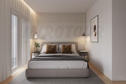 Villa i Santo Andre, Setubal, Santo Andre - € 560.000 | Ref: 2025024 - foto 12